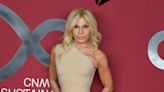 Donatella Versace calls out Italy's anti-LGBTQ legislation: 'We must all fight for freedom'