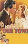 Our Town (1940 film)