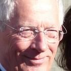 Nick Hewer