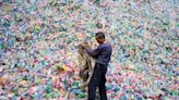 Seizing The Moment On A Global Plastics Treaty: Finding The Common Ground To Mobilize Private Capital