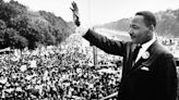 Charlotte-area MLK Day events