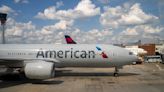 American Airlines faces record fine for keeping passengers on tarmac