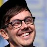 Jorma Taccone