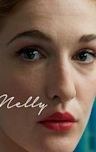 Nelly (2016 film)