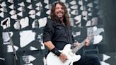 Foo Fighters Fans Livid After Concert Cut Short Due to Thunderstorms