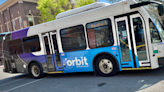 Huntsville Transit seeks public input on proposed bus route changes
