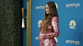 'Let's just call it what it was': Chrissy Teigen says her miscarriage was actually an abortion