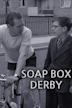 Soap Box Derby