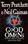 Good Omens