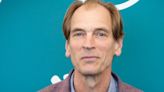 Julian Sands' Family Speaks Out As Search For Missing Actor Continues