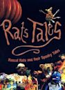 Rats Tales