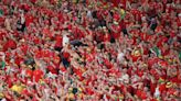 Wales ‘extremely disappointed’ as fans ‘forced’ to remove rainbow bucket hats at World Cup