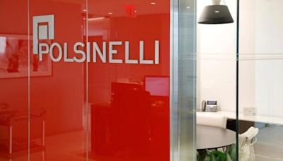 20-partner team leaves Holland & Knight for rival US law firm Polsinelli