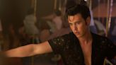 King of the box office: Elvis ties with Top Gun sequel for No. 1 spot