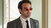 Spider-Man: No Way Home’s Charlie Cox Recalls Filming His Daredevil Cameo, And Why He Thought It Was ‘Weird’ At...