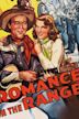 Romance on the Range (film)