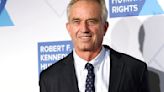 Robert Kennedy Jr. realiza evento en Iowa con miras a acceder a boleta en noviembre