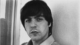 Dino Danelli Dies: Young Rascals Drummer, Rock & Roll Hall Of Famer Was 78