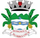 Mongaguá