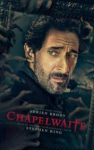 FREE EPIX: Chapelwaite