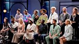 Project Runway All Stars Returns With a Twist! Plus, First Eliminated Designer Reacts to ‘Bittersweet’ Premiere