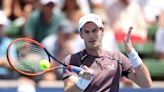 Andy Murray could face Novak Djokovic in Australian Open third round after draw