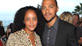 Jesse Williams Given Visitation in Custody Filing, He and Ex-Wife Ordered to Co-Parenting Sessions