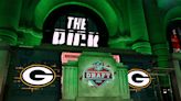 Packers draft mailbag: Green Bay trading up, underrated need, edge possibility