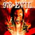 976-EVIL