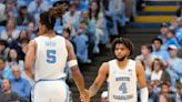 Two UNC basketball players named to Naismith Trophy Midseason Team