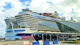 Is Royal Caribbean Running Out of Cabins to Sell in 2024?