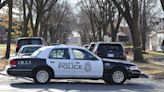 Gun violence claims yet another minor, a 17-year-old, in Milwaukee