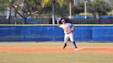 Team meetings and dogpiles: Camden Traficante gives insight into ERAU's super regional run