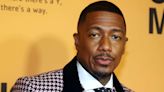 Nick Cannon Calls Backlash to His Past Anti-Semitic Comments a 'Growth Moment'