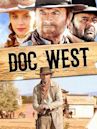 Doc West (film)