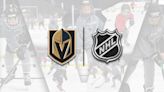 NHL, Golden Knights to celebrate growth of youth hockey in Southern Nevada | NHL.com