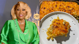 Patti LaBelle’s Easy Mac and Cheese Is Practically Perfect