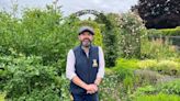 Life as head gardener at Grimsthorpe Castle - The 3,000 acre estate which featured in Netlifx's Bridgerton