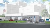 McLaren Flint Hospital getting new look with $61 million project