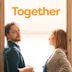 Together (2021 TV film)