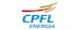 CPFL Energia