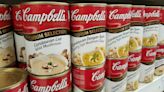 Campbell Soup Company (NYSE:CPB) Q4 2023 Earnings Call Transcript