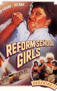 Reform School Girls