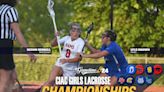 2024 CIAC High School Girls Lacrosse Championship storylines, top players and predictions