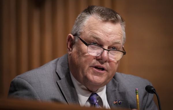 Tim Sheehy's chances of beating Jon Tester in Montana Senate race: Polls