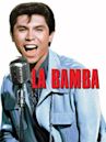 La Bamba (film)