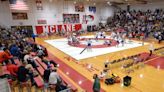 LeBoeuf and McLane comprise opponents for initial all-county girls wrestling matches