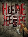 Heebie Jeebies (film)