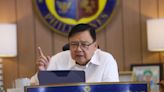 Iloilo mayor admits fear influenced his role in De Lima persecution