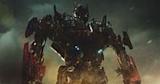 'Transformers 3' Characters: The Complete Guide - Screen Rant